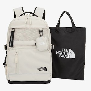 The North Face Backpack photo 2