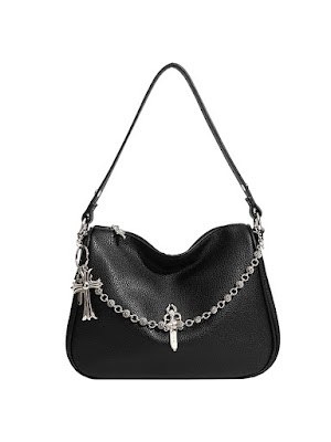 Chrome Hearts Handbag photo 3