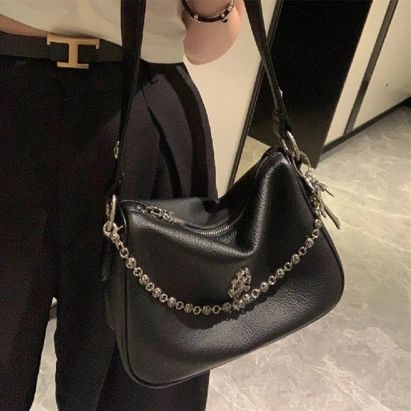 Chrome Hearts Handbag photo 4