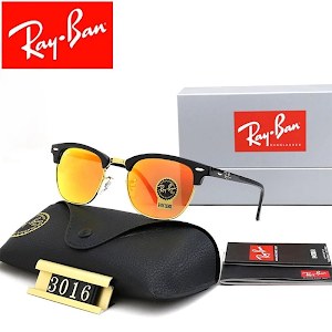 Ray-Ban Sunglasses photo 2