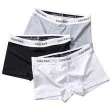 CK Calvin Klein Underwear photo 3