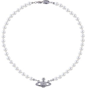 Vivienne Westwood Necklace photo 3