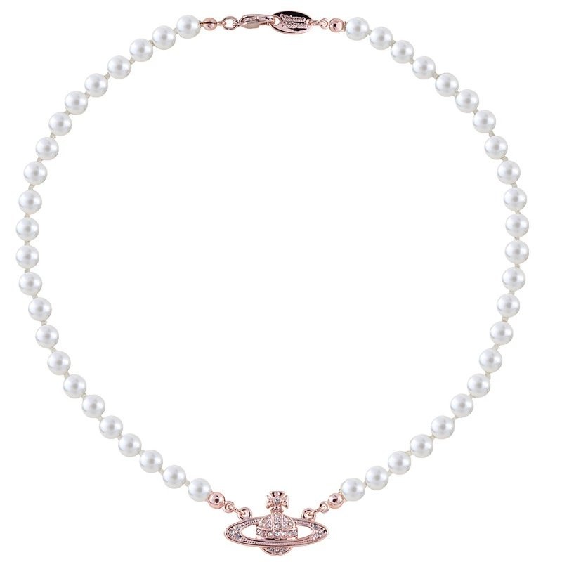 Vivienne Westwood Necklace photo 4