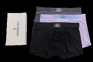MONCLER Underwear photo 2