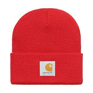 Carhartt Beanie photo 3