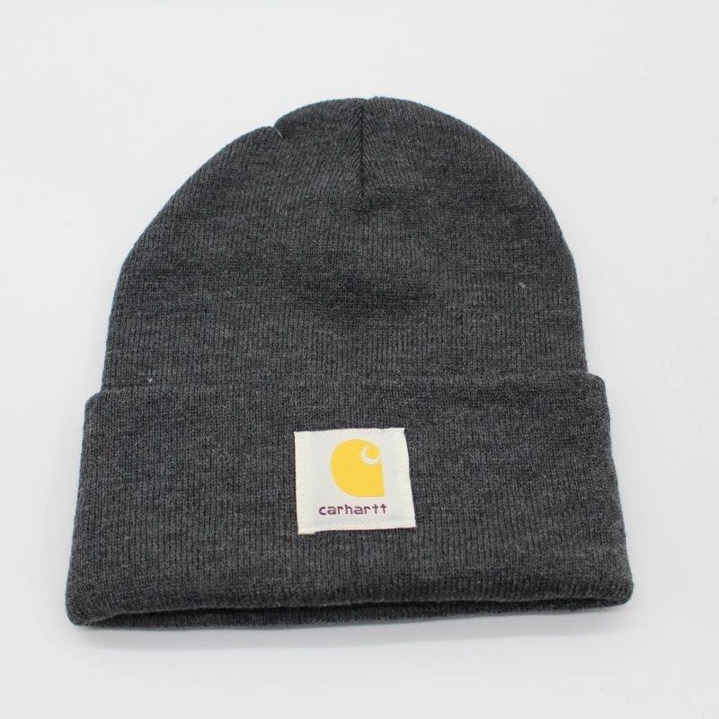 Carhartt Beanie photo 4