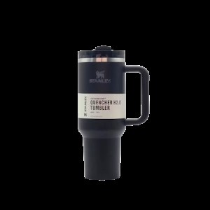Stanley Thermos photo 3
