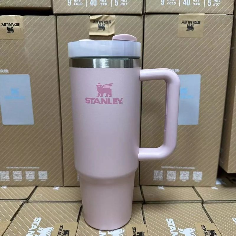 Stanley Thermos photo 4