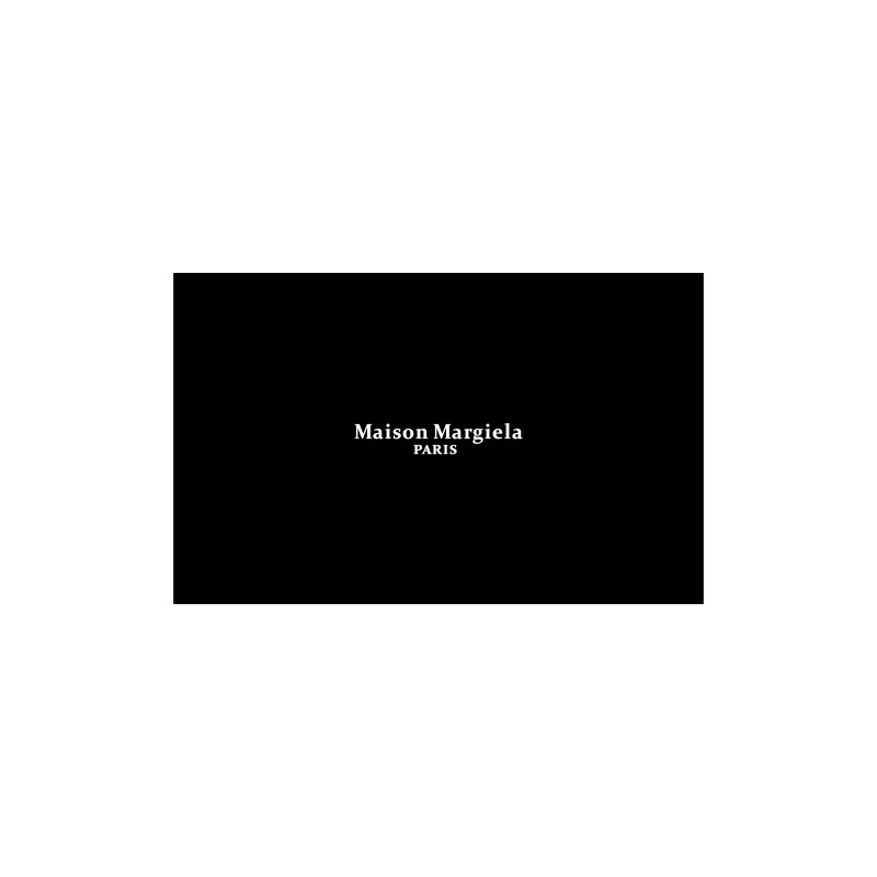 Maison Margiela Carpet 2 photo 4