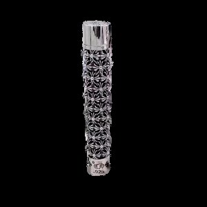 Chrome Hearts Pen photo 3