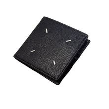 Maison Margiela Wallet photo 2