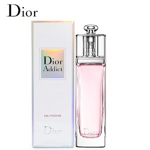 DIOR ADDICT 100ML photo 2