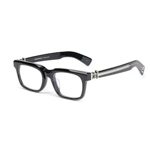 Chrome Hearts Glasses photo 3