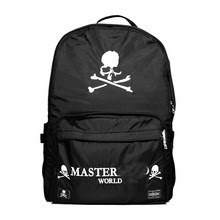 Mastermind Backpack photo 2
