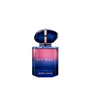 ARMANI IN LOVE WITH YOU 100ML photo 3