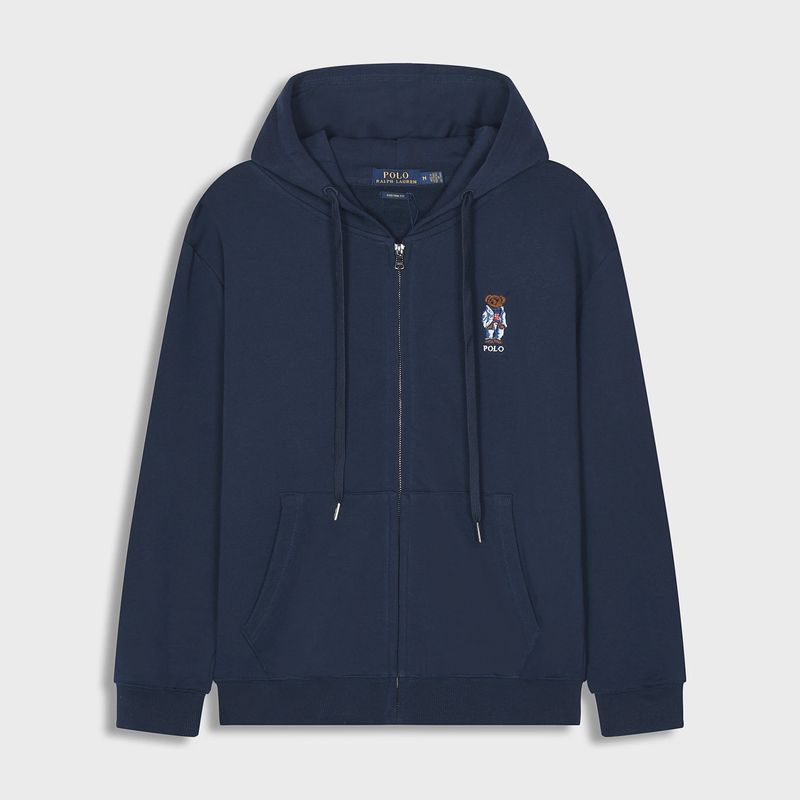 Ralph Lauren Set photo 4