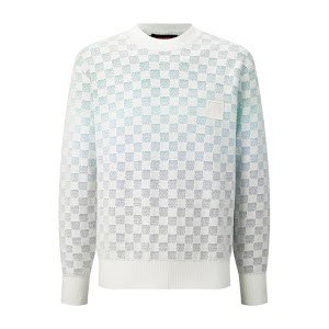 LV Louis Vuitton Sweater photo 2