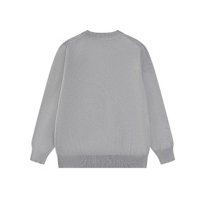 Ralph Lauren Sweater photo 3
