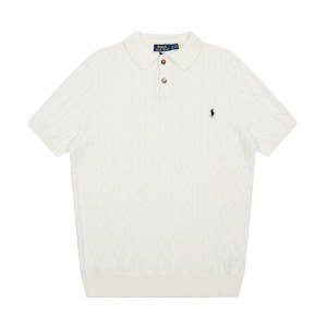 Ralph Lauren Sweater photo 3