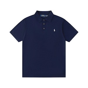 Ralph Lauren Sweater photo 3