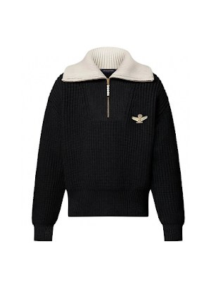 Louis Vuitton Jacket photo 2