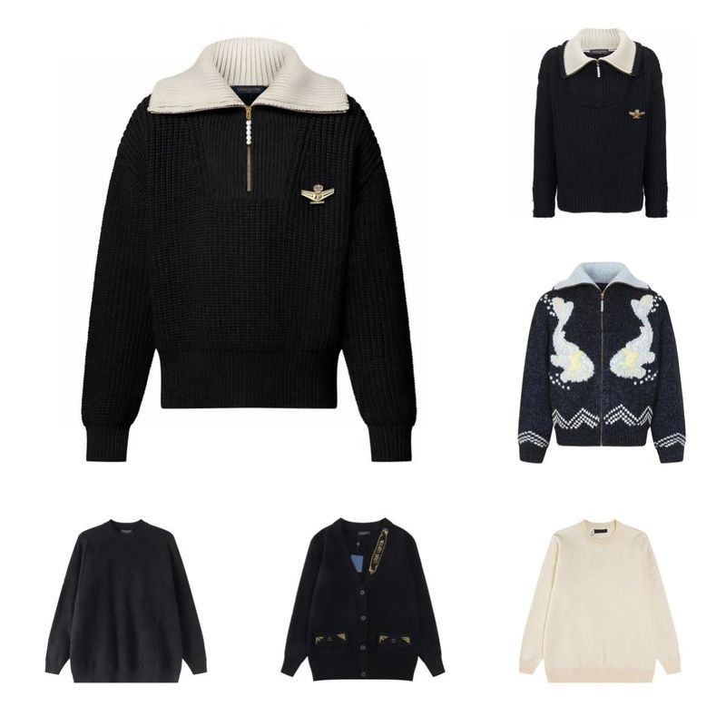 Louis Vuitton Jacket photo 4