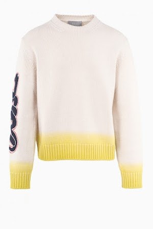 Dior Down Jacket photo 2