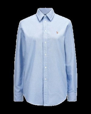 Ralph Lauren shirt photo 2