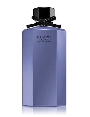 GUCCI FLORA 100ML photo 3