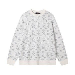 LV Louis Vuitton Sweater photo 3