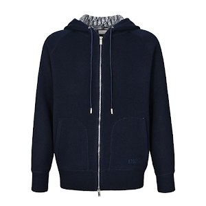 Dior Hoodie photo 3