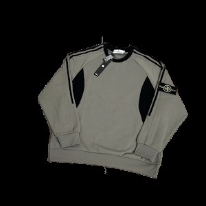 Stone Island Sweatshirt photo 3