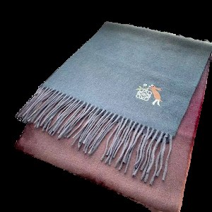 Loewe scarf photo 2