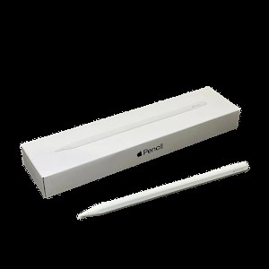 Apple Pencil photo 2