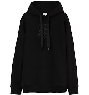 Burberry Hoodie photo 3