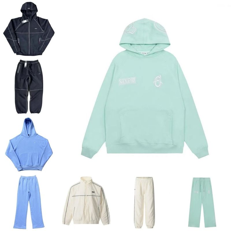 6pm Tracksuit photo 4