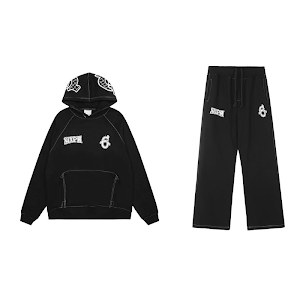 6pm Tracksuit