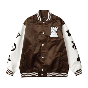 LV Louis Vuitton Jacket photo 3