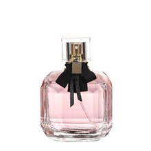 YSL Saint Laurent Perfume photo 3