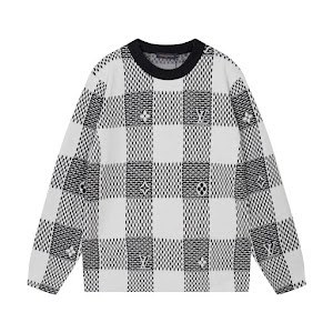 LV Louis Vuitton Sweater photo 3