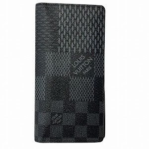 LV Louis Vuitton wallet photo 3