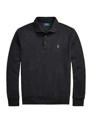 Ralph Lauren Shirt photo 2