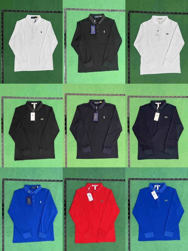 Ralph Lauren Shirt photo 4