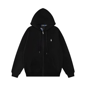 Ralph lauren Hoodie photo 3