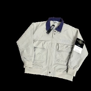 Stone Island Jacket photo 3