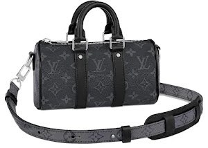 Louis Vuitton handbag photo 2