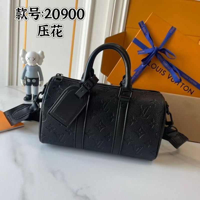 Louis Vuitton handbag photo 4
