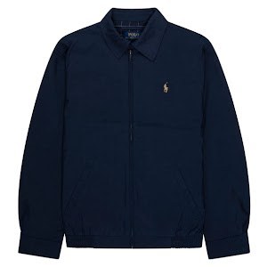 Ralph Lauren Jacket photo 2
