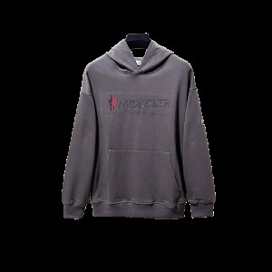 Moncler Hoodie photo 3