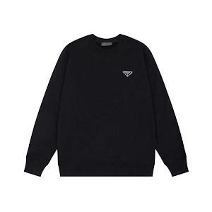 Prada Sweatshirt photo 3